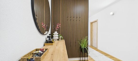 8 rooms House in Piberbach, Austria No. 219692 9