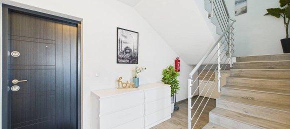 8 rooms House in Piberbach, Austria No. 219692 14