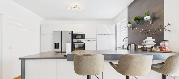 8 rooms House in Piberbach, Austria No. 219692 7