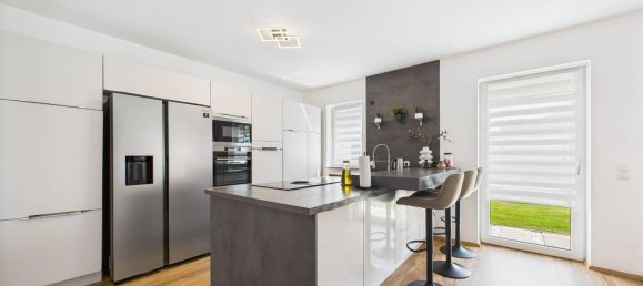 8 rooms House in Piberbach, Austria No. 219692 2