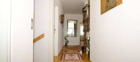 Duplex de 4 divisões em Braunau am Inn, Austria N.º 213261 7