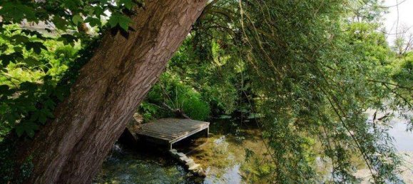 Duplex de 4 divisões em Braunau am Inn, Austria N.º 213261 15