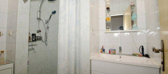 Duplex de 4 divisões em Braunau am Inn, Austria N.º 213261 8