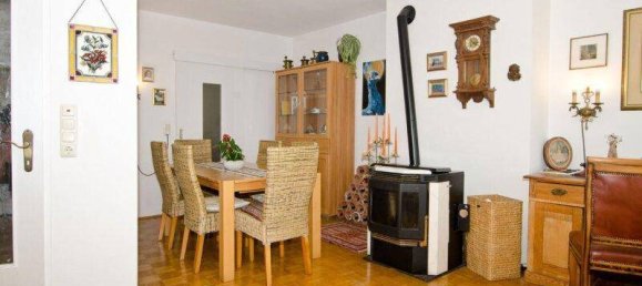 Duplex de 4 divisões em Braunau am Inn, Austria N.º 213261 6