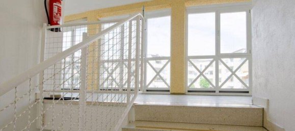 Duplex de 4 divisões em Braunau am Inn, Austria N.º 213261 13