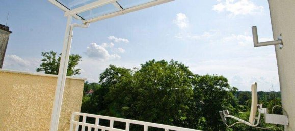 Duplex de 4 divisões em Braunau am Inn, Austria N.º 213261 9