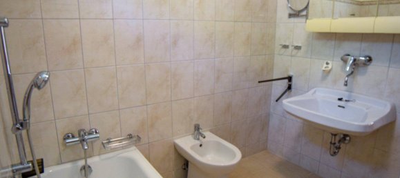 5 rooms House in Oberwart, Austria No. 243272 29