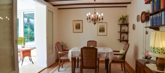 5 rooms House in Oberwart, Austria No. 243272 6