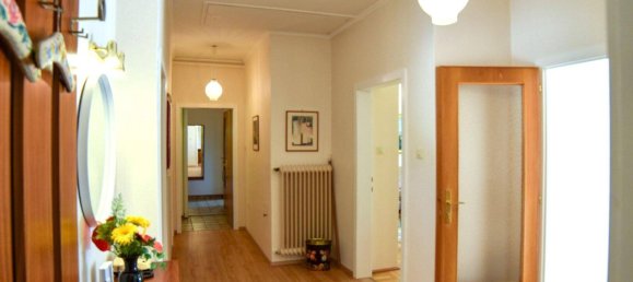 5 rooms House in Oberwart, Austria No. 243272 26