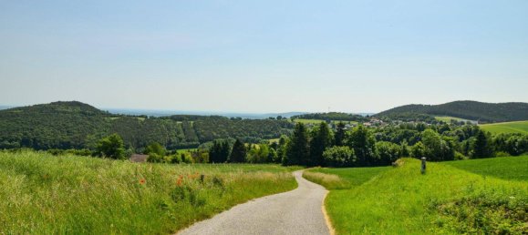 5 rooms House in Oberwart, Austria No. 243272 36