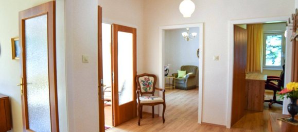 5 rooms House in Oberwart, Austria No. 243272 15