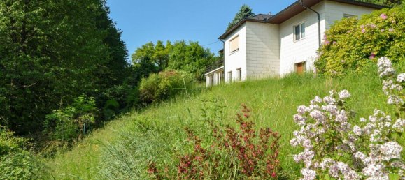 5 rooms House in Oberwart, Austria No. 243272 33