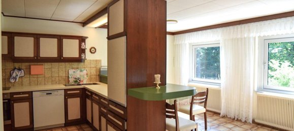 5 rooms House in Oberwart, Austria No. 243272 8