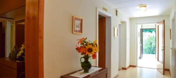 5 rooms House in Oberwart, Austria No. 243272 10