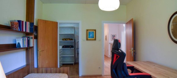 5 rooms House in Oberwart, Austria No. 243272 17