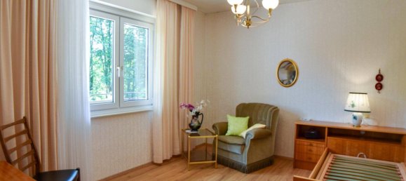 5 rooms House in Oberwart, Austria No. 243272 18