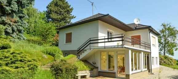5 rooms House in Oberwart, Austria No. 243272 4