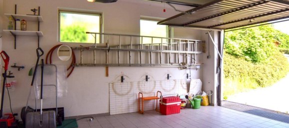 5 rooms House in Oberwart, Austria No. 243272 30