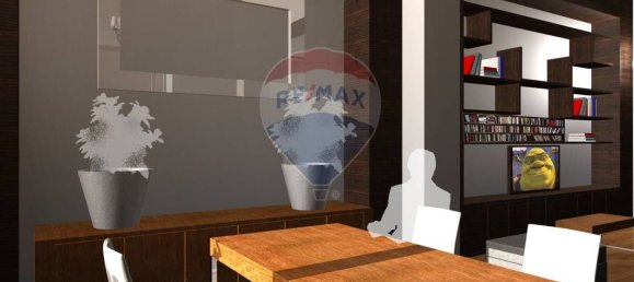 Дом с 3 спальнями в Нойкаттаро, Италия № 344384 10