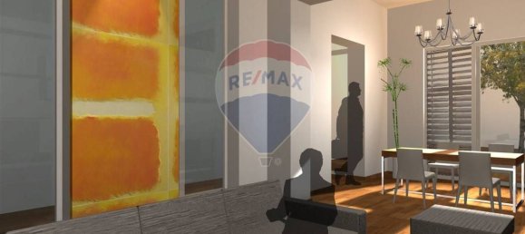 Дом с 3 спальнями в Нойкаттаро, Италия № 344384 9