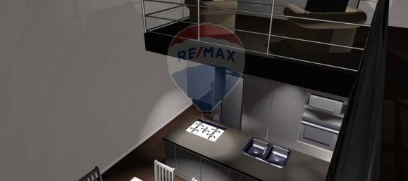 Дом с 3 спальнями в Нойкаттаро, Италия № 344384 11