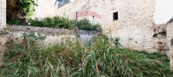 Дом с 3 спальнями в Нойкаттаро, Италия № 344384 13