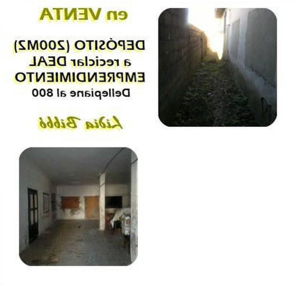 Коммерческая недвижимость в Мар-дель-Плата, Аргентина № 106328