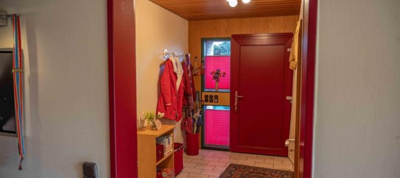 Moradia em banda de 9 divisões em Braunschweig, Germany N.º 242222 17