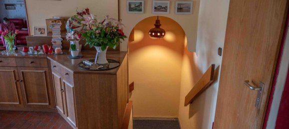 Moradia em banda de 9 divisões em Braunschweig, Germany N.º 242222 21