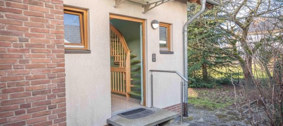 Moradia em banda de 9 divisões em Braunschweig, Germany N.º 242222 29