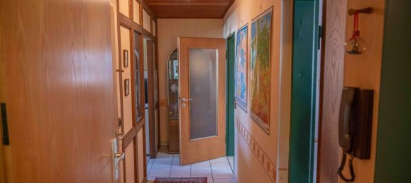 Moradia em banda de 9 divisões em Braunschweig, Germany N.º 242222 32