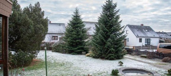 Moradia em banda de 9 divisões em Braunschweig, Germany N.º 242222 6