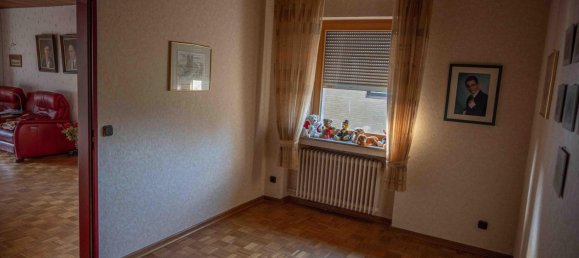 Moradia em banda de 9 divisões em Braunschweig, Germany N.º 242222 20