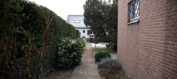 Moradia em banda de 9 divisões em Braunschweig, Germany N.º 242222 7