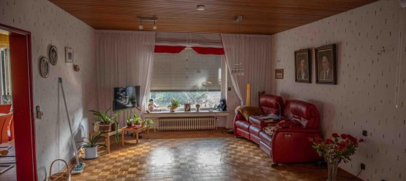 Moradia em banda de 9 divisões em Braunschweig, Germany N.º 242222 18