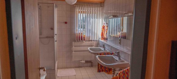 Moradia em banda de 9 divisões em Braunschweig, Germany N.º 242222 34