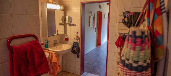 Moradia em banda de 9 divisões em Braunschweig, Germany N.º 242222 23