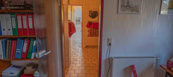 Moradia em banda de 9 divisões em Braunschweig, Germany N.º 242222 24