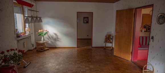 Moradia em banda de 9 divisões em Braunschweig, Germany N.º 242222 19