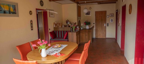 Moradia em banda de 9 divisões em Braunschweig, Germany N.º 242222 15