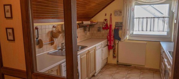 Moradia em banda de 9 divisões em Braunschweig, Germany N.º 242222 37