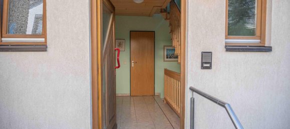 Moradia em banda de 9 divisões em Braunschweig, Germany N.º 242222 28