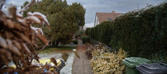 Moradia em banda de 9 divisões em Braunschweig, Germany N.º 242222 4