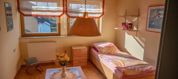 Moradia em banda de 9 divisões em Braunschweig, Germany N.º 242222 33