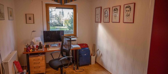 Moradia em banda de 9 divisões em Braunschweig, Germany N.º 242222 25