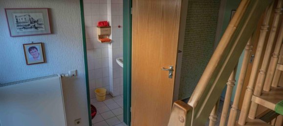 Moradia em banda de 9 divisões em Braunschweig, Germany N.º 242222 27