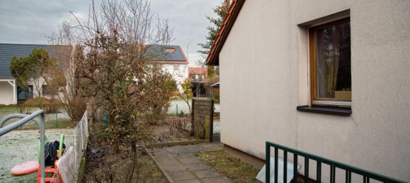 Moradia em banda de 9 divisões em Braunschweig, Germany N.º 242222 14