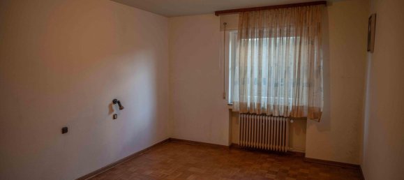 Moradia em banda de 9 divisões em Braunschweig, Germany N.º 242222 22