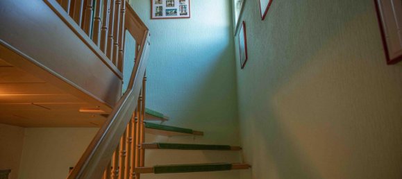 Moradia em banda de 9 divisões em Braunschweig, Germany N.º 242222 30