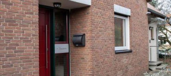 Moradia em banda de 9 divisões em Braunschweig, Germany N.º 242222 8